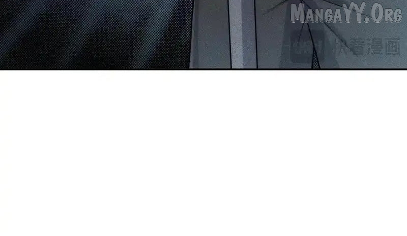 Hidden Dragon in the City (2025) Chapter 23 - page 144